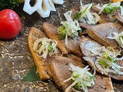 -鸟鹏烧鸟居酒屋(龙岗万科店)