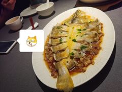 -小炳胜(卓悦中心店)