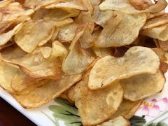 -伊隆斋(什刹海店)