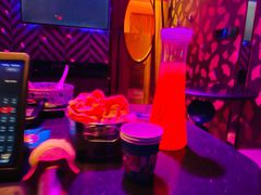 -纯K(西湖店)