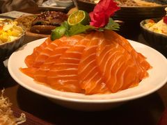 -七町糖果寿司屋(龙洞广工店)
