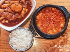 -青鹤谷(苏州店)