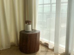 -COFFEEOLOGY咖啡学(天银店)