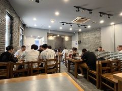 -顺通大冷面(总店)