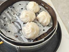 -新川饮食(新川小区店)