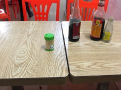 -阿阳牛腩腌面店