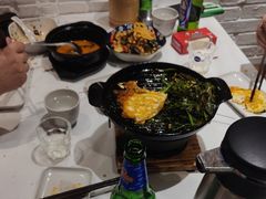 -白氏兄弟烧烤(中赢广场店)
