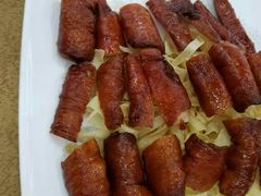 -渔鸽皇酒楼(鸿大广场店)