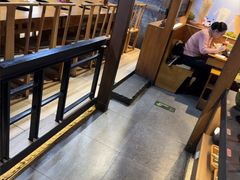 -呷哺呷哺 黄金牧场 (欢乐谷店)