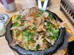 -胜代日本料理(云程巷小区店)