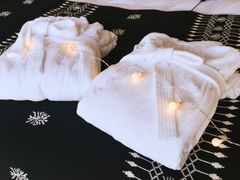 -南通鲜花小镇