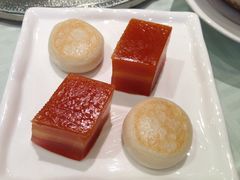 iphone_upload_pic-阿一鲍鱼·20年匠心传承(天河北旗舰店)