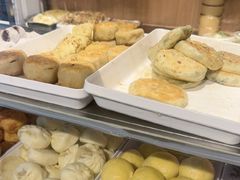 -护国寺小吃店(红莲南路店)