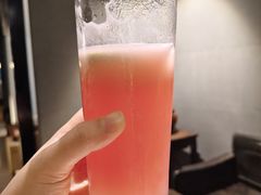 -本处·素食·融合料理(南油店)