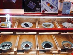 -阮大兴糕团(日月光中心店)