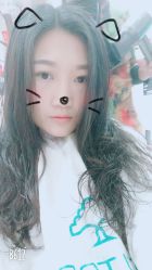 -渼树MSUTREE连锁沙龙