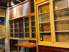 -辉记炭烧海鲜大排档·老字号(福田店)