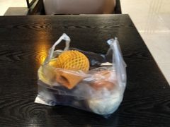 -瑞慈体检上海闵行机构