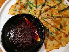 -匠太烧肉台日料理餐酒馆(三林店)