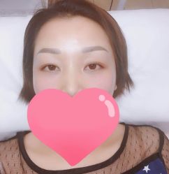 -变美丽半永久纹眉连锁·机器野生眉·洗眉