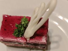-汉巴味德(沈阳万象汇店)