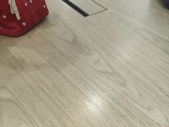 -OPPO服务体验中心(天津和平区天河城店)