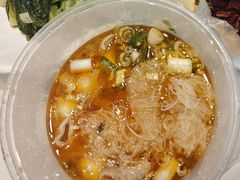 -诗城健民肥肠(颐和家园店)
