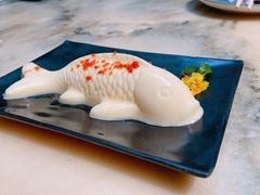 -范家小馆·四代传承烤鸭店(紫竹桥店)