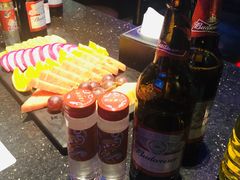 -Miohca缪卡KTV(和平店)