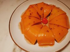-锦府盐帮·李宅(领展购物广场中关村店)