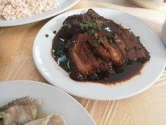 -西汇饭店(甪直店)