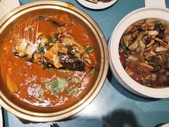 -一家人(凯旋路店)