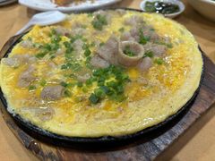 沙鱼肠-众源美食(光复阁店)