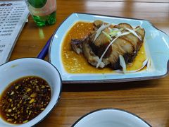 -鼎香润(德胜门内店)