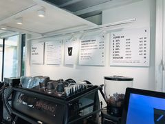 -BLATAGE COFFEE