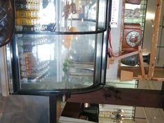 -时间仓(湘江世纪城店)