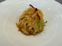 -九福楼大酒店