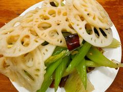 -马振面(小皮院店)