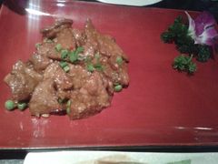 家居牛肉-三俞竹苑(卓展店)