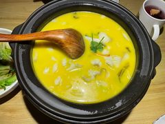 -蜀锦堂·川味现炒(襄阳武商汇店)