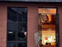 -E+有冰工厂·昆仑寒宫2(五角场店)