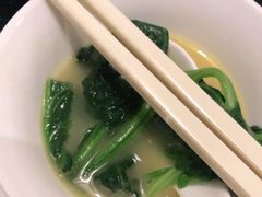 -俏江南(中山路先天下广场店)