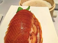 -大董(环贸iapm店)