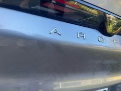 -京东养车(立汤路店)