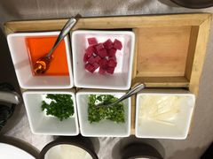 -食神鱼头佛跳墙(百子湾旗舰店)