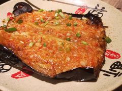 -大嘴龙虾·烧烤夜宵(北景园店)