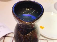 -湘语·湖南家常菜(新洲店)