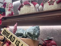 -深圳湾万象城(南山店)