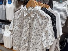 -优衣库(上海虹口龙之梦店)