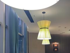 -映像威海·威海宴(威高广场店)